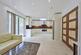 Thurleston Avenue, Morden, SM4