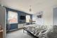 Additional image 10 of Priory Avenue, Whitley Bay NE25