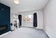 Additional image 7 of Sussex Road, York