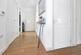 Additional image 4 of Regal Walk, Bexleyheath, DA6