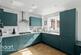 Additional image 8 of Bedford Court, Kegworth