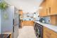 Additional image 7 of St. Lawrence Avenue, Morpeth NE65