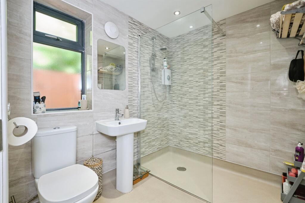 Additional image 9 of Himley Close, Birmingham