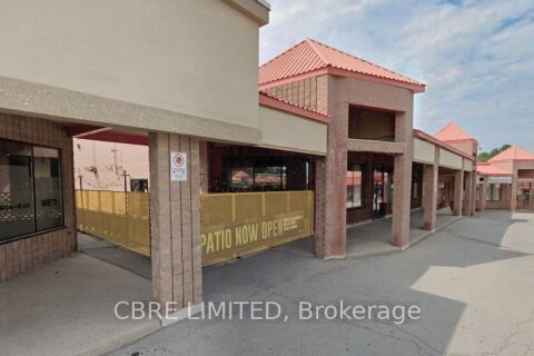 Additional image 6 of 36-1070 Church Stone Road, Hamilton, ON, L8W 3K8