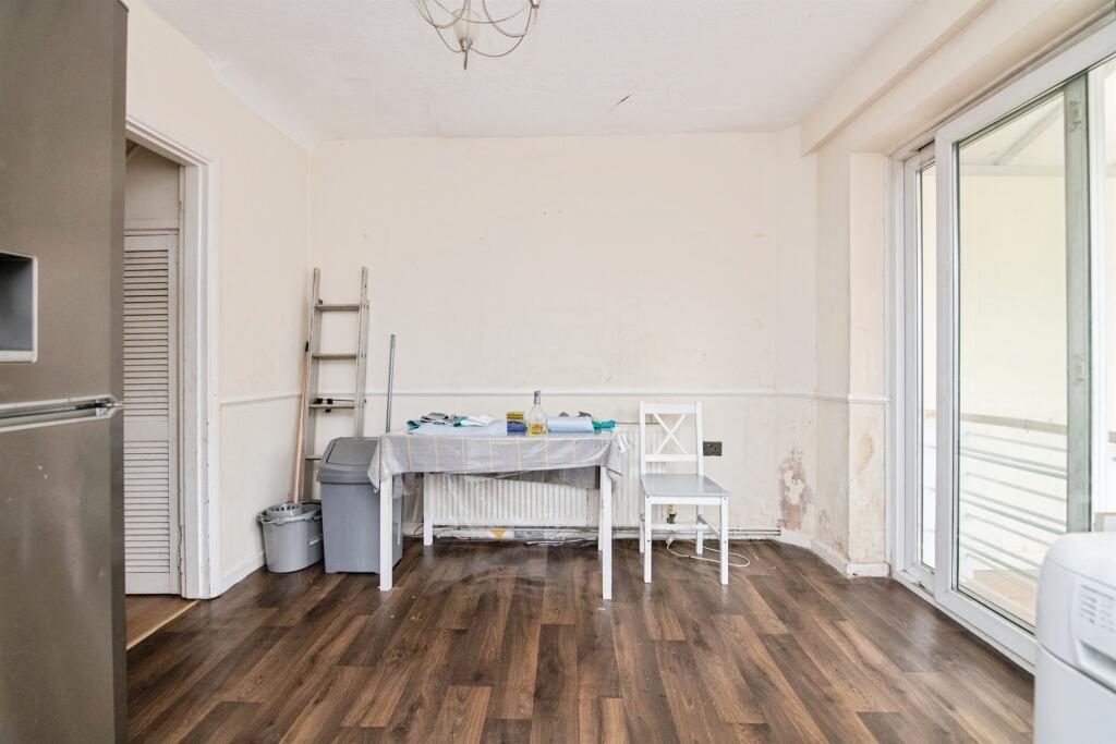 Additional image 6 of Grindleford Road, Great Barr, Birmingham