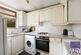 Additional image 3 of Holly Park Road, London N11