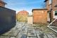 Additional image 10 of Zetland Drive, Whitley Bay NE25