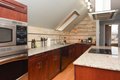 Additional image 2 of 949 N Winchester Ave Apt 3, Chicago, IL, 60622