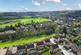 Additional image 26 of Park Road, Oulton, Leeds, West Yorkshire