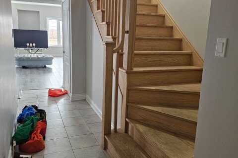 Additional image 8 of 132 Sunset Way, Thorold, ON, L0S 1A0