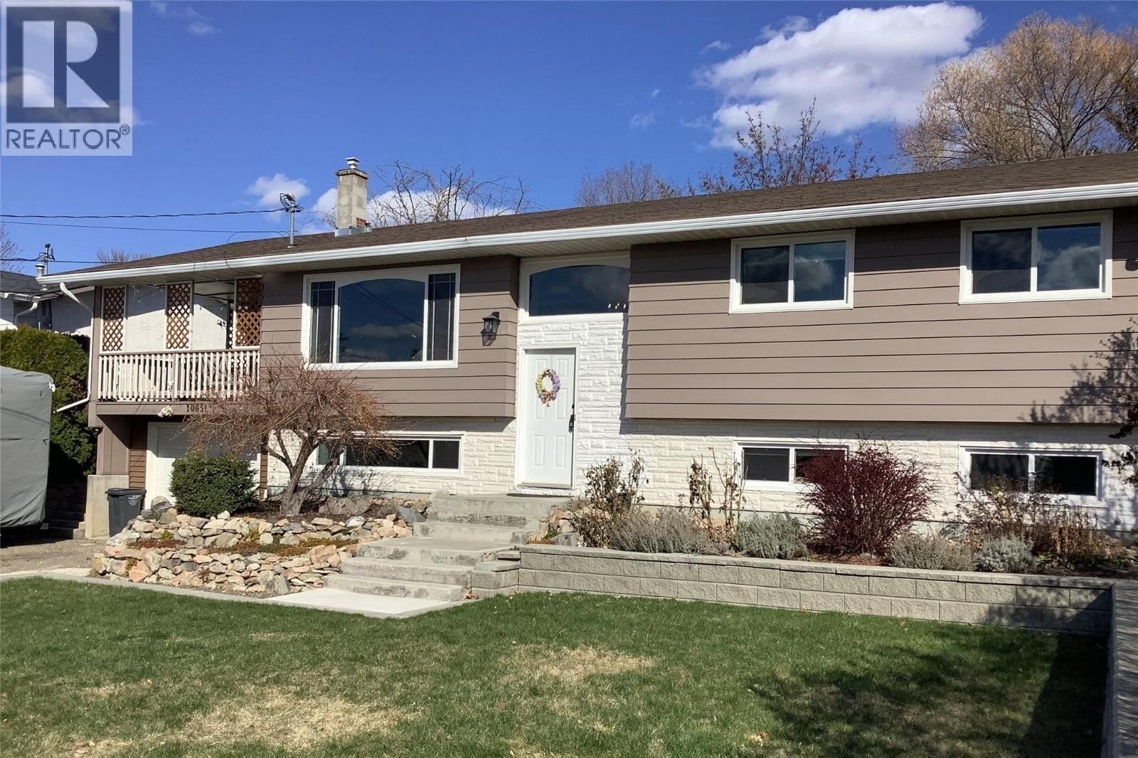 Additional image 7 of 10651 Sherman Drive, Lake Country, BC, V4V1W2
