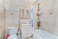 Additional image 14 of 3034 Brighton 1st St Apt 1, Brooklyn, NY, 11235