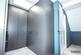 Additional image 16 of Shawley Crescent, Surrey KT18