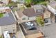 Additional image 29 of Waun Road, Llanelli SA15