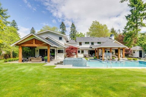 Additional image 7 of 2699 171 Street, Surrey, BC, V3Z 0B3
