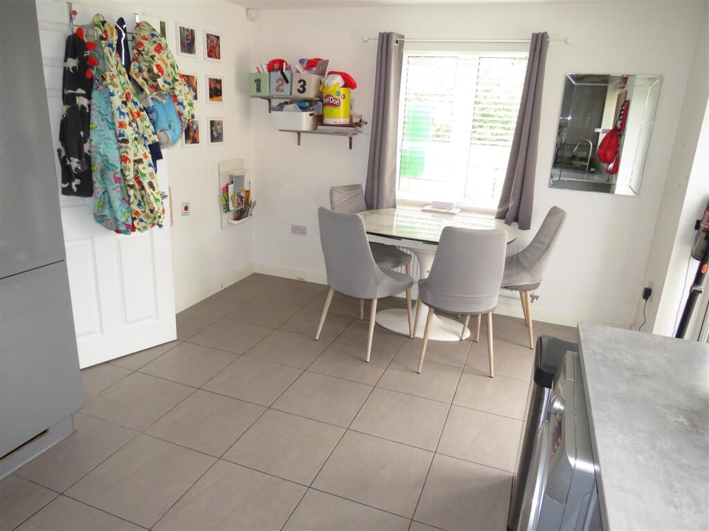 Additional image 5 of Jura Way, Smithswood, Birmingham