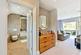 Additional image 15 of Glen Island, Taplow, Maidenhead, SL6
