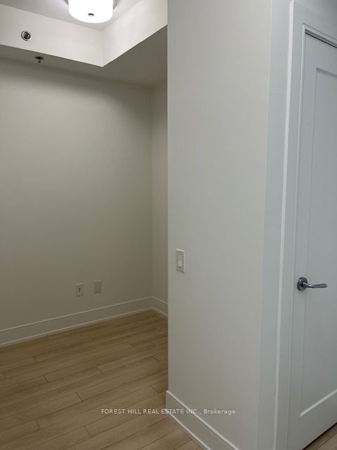 Additional image 5 of 1705-310 Tweedsmuir Avenue, Toronto, ON, M5P 2Y2