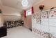 Additional image 23 of Heath Road, Helpston, Peterborough