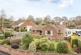 Battery Hill, Winchester, Hampshire, SO22