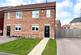 Watering Drive, Stockton-On-Tees
