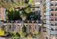 Additional image 10 of Clifton Park, Clifton, Bristol, BS8