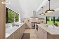 Additional image 2 of 630 Narrow Ln, Sagaponack, NY, 11962