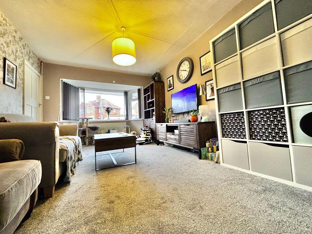 Additional image 9 of Castleton Road, Great Barr, Birmingham B42 2RS