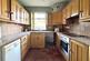 Additional image 3 of New Road, Bradford-on-Avon