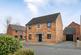 Horseshoe Way, Morpeth NE61