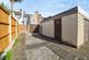 Additional image 24 of Princes Street, Mansfield, Nottinghamshire, NG18