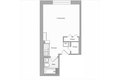 Additional image 5 of 451 W 22nd St Apt 3R, New York, NY, 10011