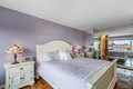 Additional image 26 of 166-25 Powells Cove Blvd Unit 9E, Beechhurst, NY, 11357