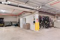 Additional image 8 of 2-40 51st Ave Apt 1H, Queens, NY, 11101