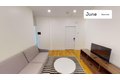 Additional image 5 of 21 Rossmore St, Boston, MA, 02143