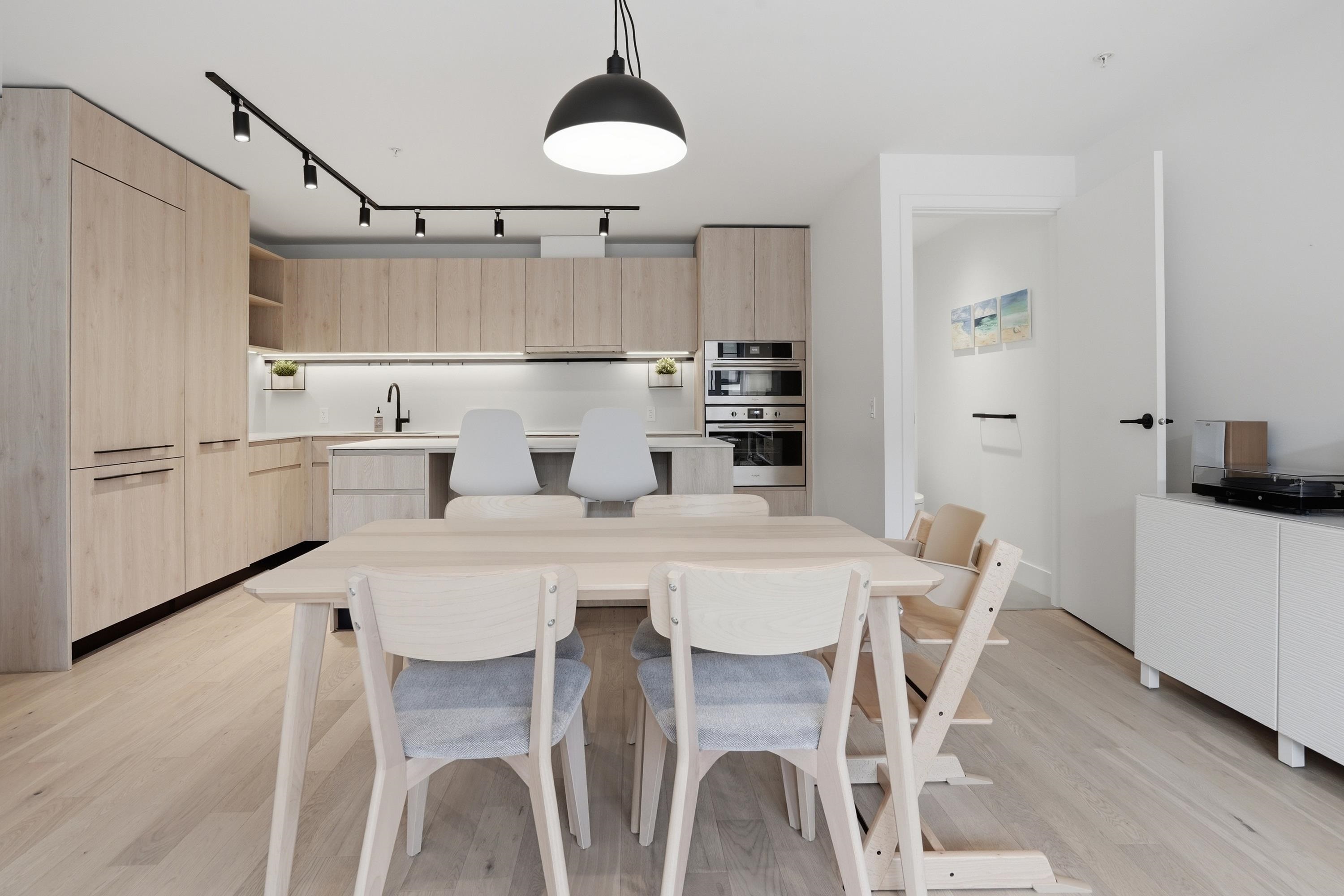 Additional image 5 of 3960 Dumfries Street, Vancouver, BC, V5N 0J1