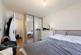Additional image 4 of Rushton Walk, LONDON