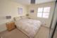 Additional image 12 of Cristata Way, Bridgwater, Somerset, TA5