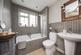 Nursery Way, Heathfield photo 5