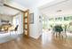 Additional image 18 of Uplands Park, Heathfield TN21