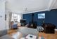Additional image 10 of Blagdon Close, Morpeth NE61