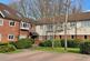 The Meadows, Sawbridgeworth, CM21