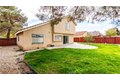 Additional image 32 of 5805 Lighthouse Ln, Palmdale, CA, 93552