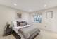 Bowling Alley, Crondall, Farnham, GU10