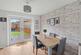 Additional image 11 of Hollies Close, Winsford