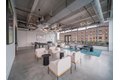 Additional image 22 of 4714 W Irving Park Rd Apt 516, Chicago, IL, 60641
