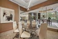 Additional image 19 of 50 Cambridgepark Dr, Cambridge, MA, 02140