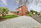 Additional image 10 of Royston Hill, East Ardsley, Wakefield