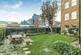 Additional image 15 of Castelnau Mansions, London SW13