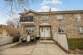 Additional image 2 of 244 Prentiss Ave, Bronx, NY, 10465